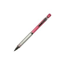 Uni-Ball Kuru Toga High Grade M5-1012 Pembe Dönen Mekanizmalı Kurşun Kalem
