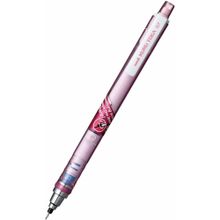 Uni-Ball Kuru Toga M7-450T T 0.7 mm Pembe Versatil Kalem
