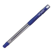 Uni-Ball Lakubo Medium 1.0 Tükenmez Kalem