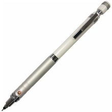 Uni-Ball M5-1012 Kuru Toga 0.5 Beyaz Versatil Kalem