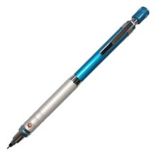 Uni-Ball M5-1012 Kuru Toga 0.5 Mavi Versatil Kalem