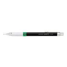 Uni -Ball M5-552 0.9 mm Mekanik Kurşun Kalem