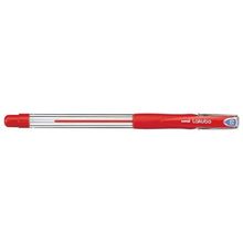 Uni-Ball Sg-100 0.5 mm Kırmızı Tükenmez Kalem