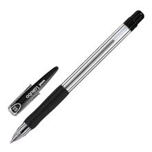 Uni-Ball Sg-100 0.5 mm Siyah Tükenmez Kalem