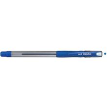 Uni-Ball SG-100 Lakubo Medium 1.0 mm Bilye Uç Mavi Tükenmez Kalem