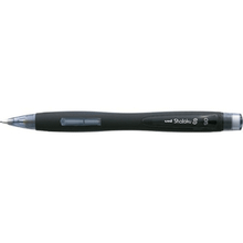 Uni-Ball Shalaku S M5-228 0.5 mm Açık Mavi Mekanik Kurşun Kalem