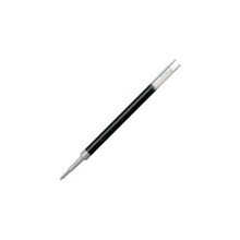 Uni-Ball Signo 0.7 mm Broad Siyah Roller Kalem Yedeği