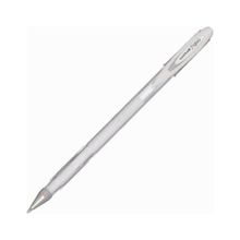 Uni-Ball Signo Angelic Colour Jel Bilye Uç 0.7 mm Beyaz Roller Kalem