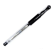 Uni-Ball Signo DX Fine 0.7 Jel Kalem