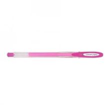 Uni-Ball Signo Fine 0.7 mm Florasan Pembe Roller Kalem