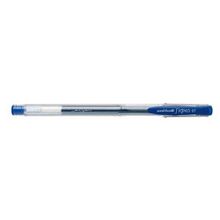 Uni-Ball Signo Fine 0.7 mm Mavi Roller Kalem