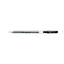 Uni-Ball Signo Fine 0.7 mm Siyah Roller Kalem