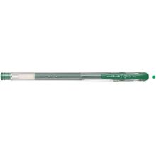 Uni-Ball Signo Fine 0.7 mm Yeşil Roller Kalem