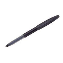 Uni-Ball Signo Gelstick 0.7 Jel Kalem