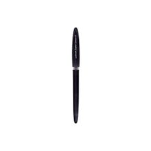 Uni-Ball Signo Gelstick 0.7 Siyah Jel Kalem