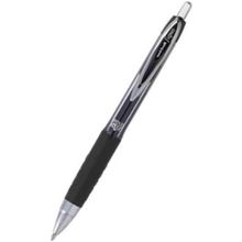 Uni-Ball Signo Mekanik 1 mm Siyah Roller Kalem