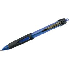 Uni-Ball SN-220 1.0 mm Mavi Power Tank Tükenmez Kalem