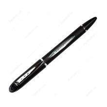 Uni-Ball SX-210 Jetstream 1.0 Siyah Jel Mürekkepli Kalem