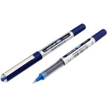 Uni-Ball UB-150 Mavi 1.0 mm Roller Kalem