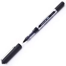Uni-Ball UB-150 Siyah 0.5 mm Roller Kalem