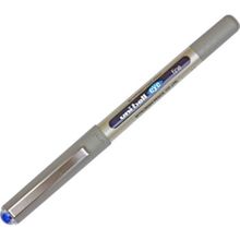 Uni-Ball UB-157 Eye 0.7 mm Mavi 3'lü Roller Kalem