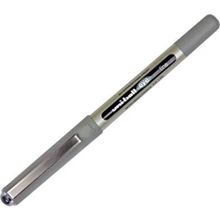 Uni-Ball UB-157 Eye 0.7 mm Siyah 3'lü Roller Kalem