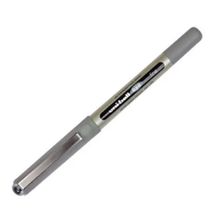 Uni-Ball UB-157 Eye Fine Siyah 0.7 mm 12li Roller Kalem