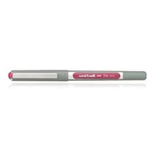 Uni-Ball UB -157 Pembe 0.7 mm 5'li Roller Kalem