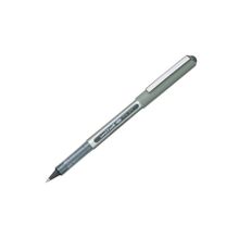 Uni-Ball UB-157 Siyah Eye Fine 0.7 Roller Pilot Kalem