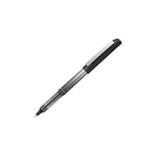 Uni-ball UB-185S Siyah 0.5 mm Roller Kalem