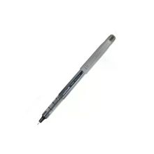 Uni-Ball UB-187 Vision Needle Siyah 0.7 mm 12'li İğne Uçlu Kalem