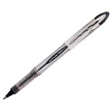 Uni-Ball UB-200 Siyah 0.8 mm Roller Kalem