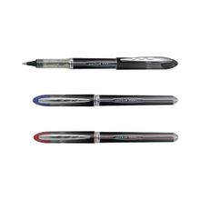 Uni-ball ub-205 0,5 Siyah Vision Elite Roller Kalem