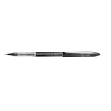 Uni-Ball UB-205 Siyah 0.5 mm Roller Kalem