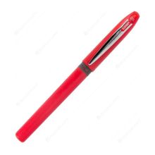 Uni-ball UB-245 Roller Kalem