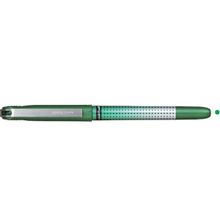 Uni-Ball UB185S Yeşil 0.5 mm Roller Kalem