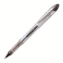 Uni-Ball UB200 Siyah Vision Elite 0.8 Roller Pilot Kalem