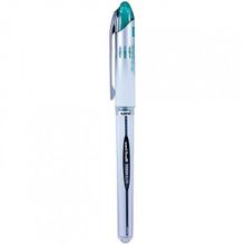 Uni-Ball UB200 Yeşil Vision Elite 0.8 Roller Pilot Kalem