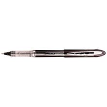 Uni-Ball UB205 Siyah Vision Elite 0.5 Roller Pilot Kalem