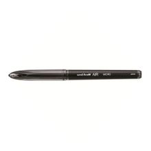 Uni-ball Uba-188-m 0,5 Siyah Air Roller Kalem