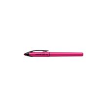 Uni-Ball UBA-188EL-M Air 0.5 Pembe Roller Kalem