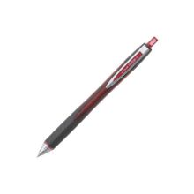 Uni-Ball UBN-176 RT 0.6 mm Mekanik Roller Kalem