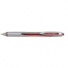 UNI-BALL UBN-178 Kırmızı 0,8 mm Roller Kalem