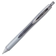 UNI-BALL UBN-178 Siyah 0,8 mm Roller Kalem