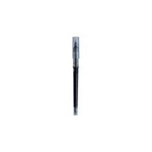 Uni-Ball UBR-90 0.8 mm Siyah Roller Kalem Yedeği