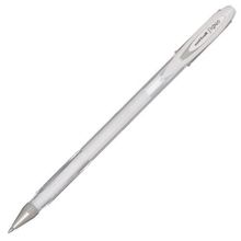 Uni-Ball UM-120AC Broad 0.7 mm Beyaz Roller Kalem