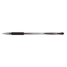 Uni-Ball UM-151ND 0.38 mm Siyah Signo Needle İğne Uçlu Kalem