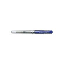 Uni Ball Um-153 1.0 Mavi Signo Roller Kalem