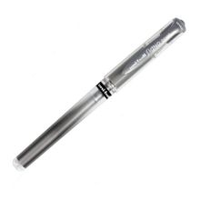 Uni-Ball UM-153 Signo Broad 1.0 mm İmza Kalemi