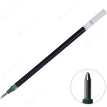 Uni-Ball UM-153 Signo Broad 1 mm Siyah 12'li Paket İmza Kalemi Yedeği